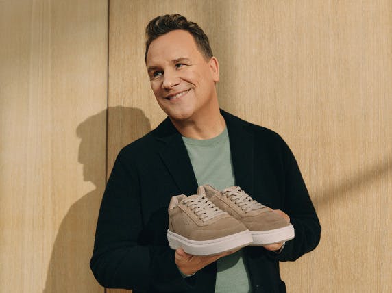 Guido Maria Kretschmer