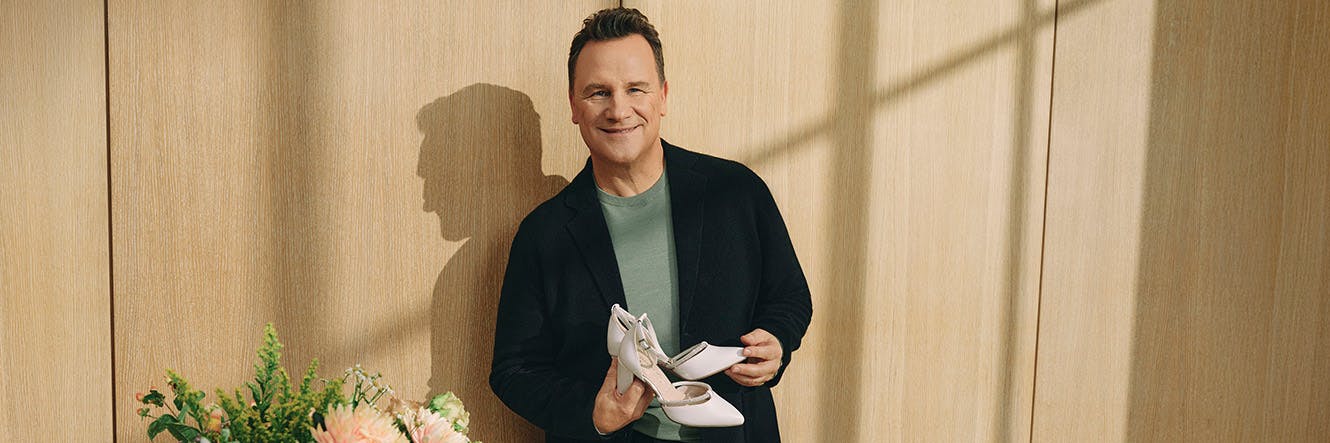 Guido Maria Kretschmer