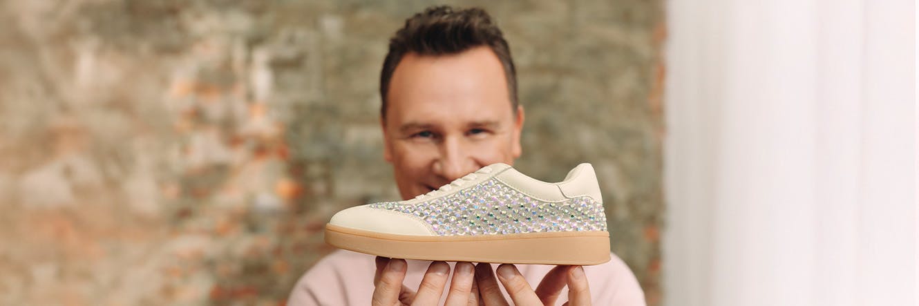 Guido Maria Kretschmer