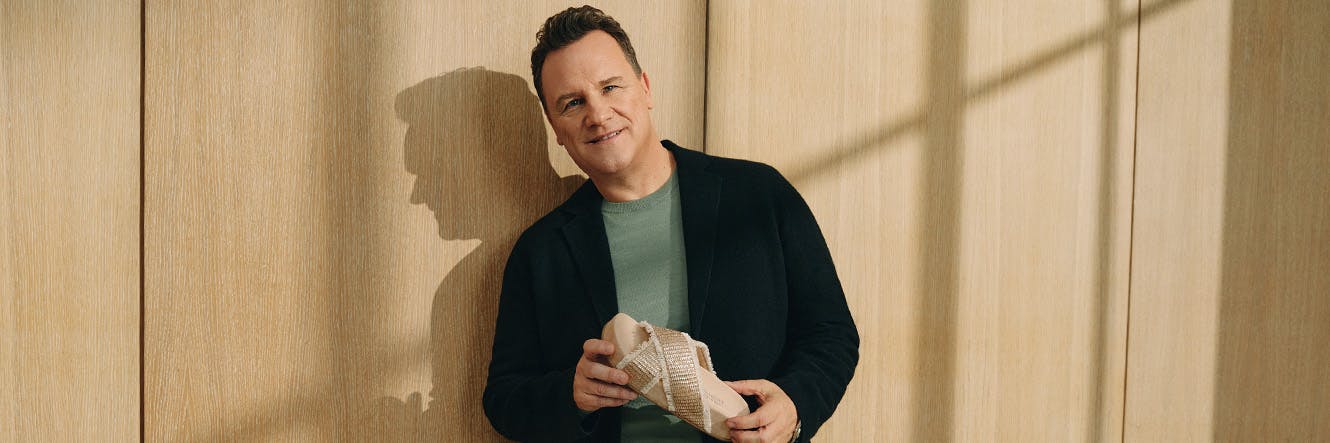 Guido Maria Kretschmer