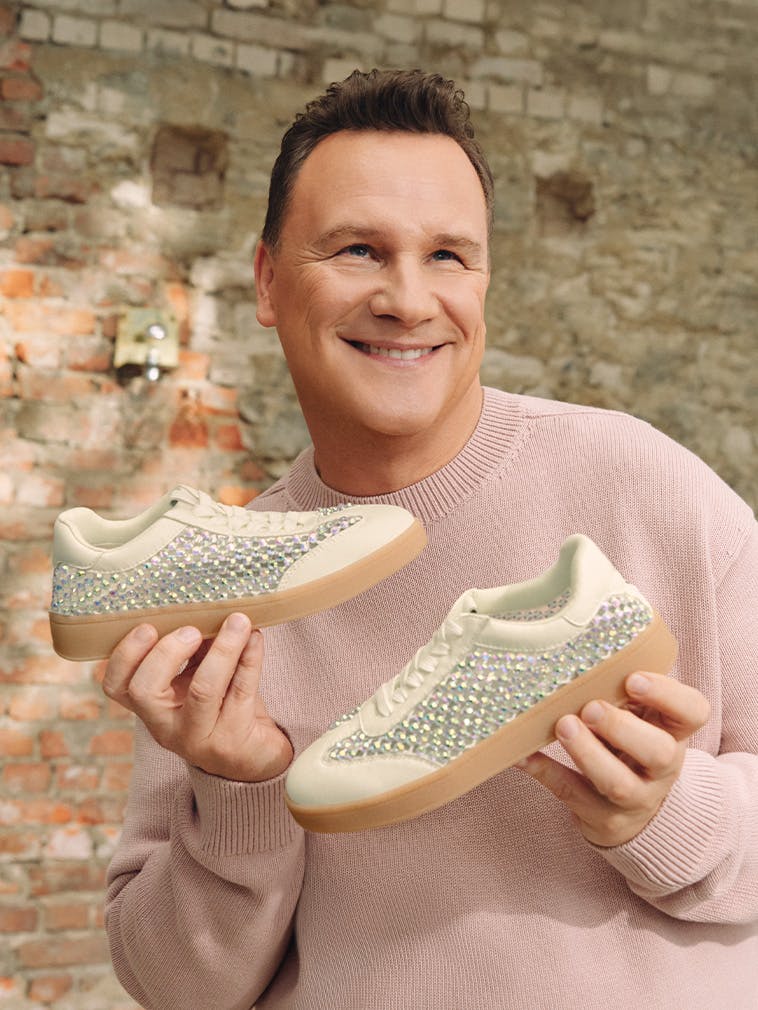 Guido Maria Kretschmer