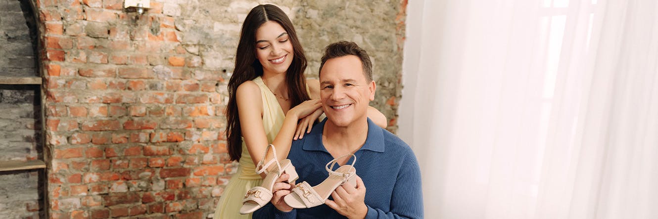 Guido Maria Kretschmer