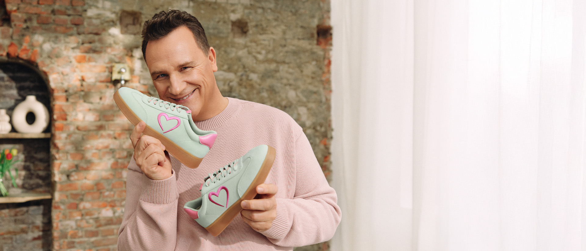 Guido Maria Kretschmer