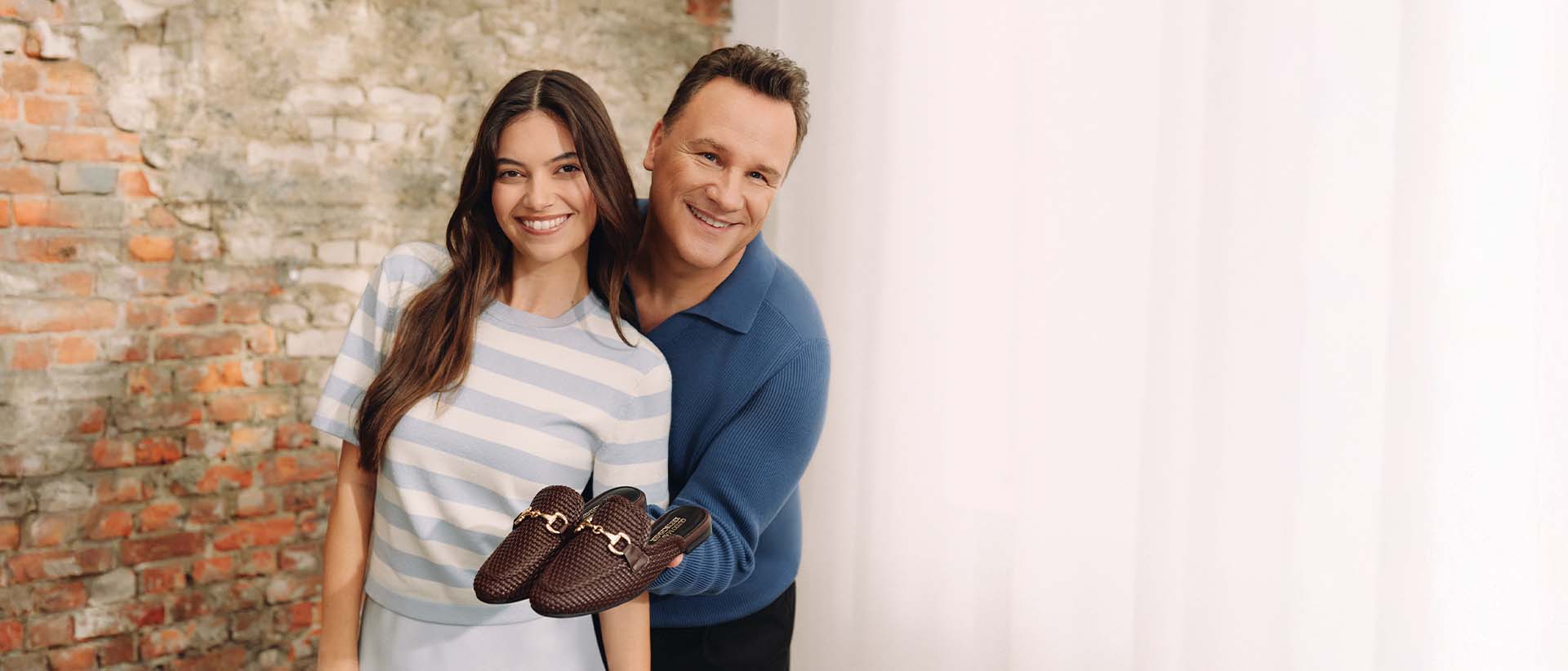 Guido Maria Kretschmer