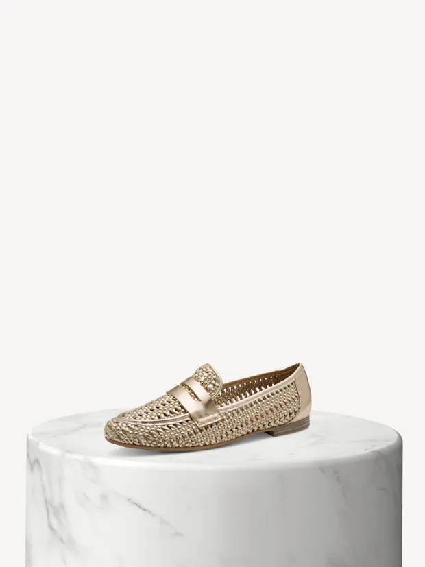 Marco Tozzi Dames 2-25682-45 modieuze laarzen, zwart, 38 EU, zwart, 38 EU Marco Tozzi Dames 2-25682-45 modieuze laarzen, zwart, 38 EU, zwart, 38 EU
