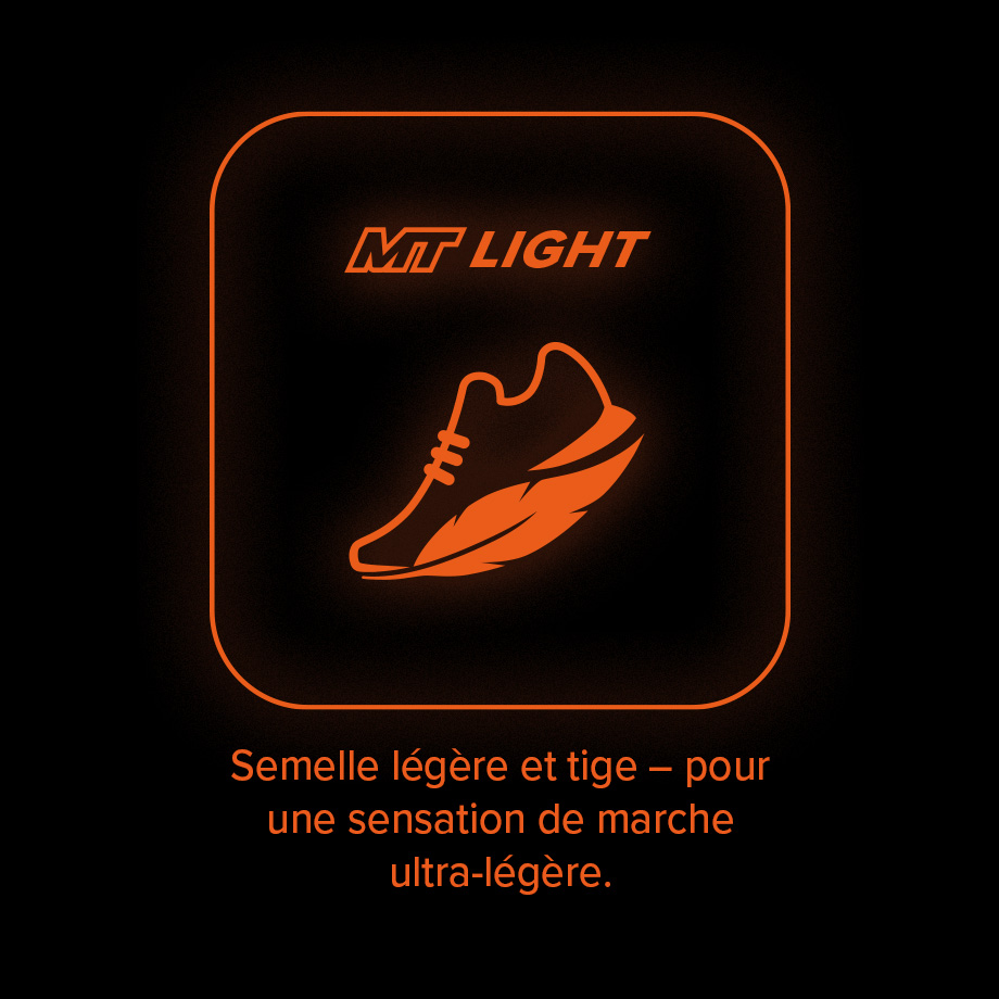 MT Light