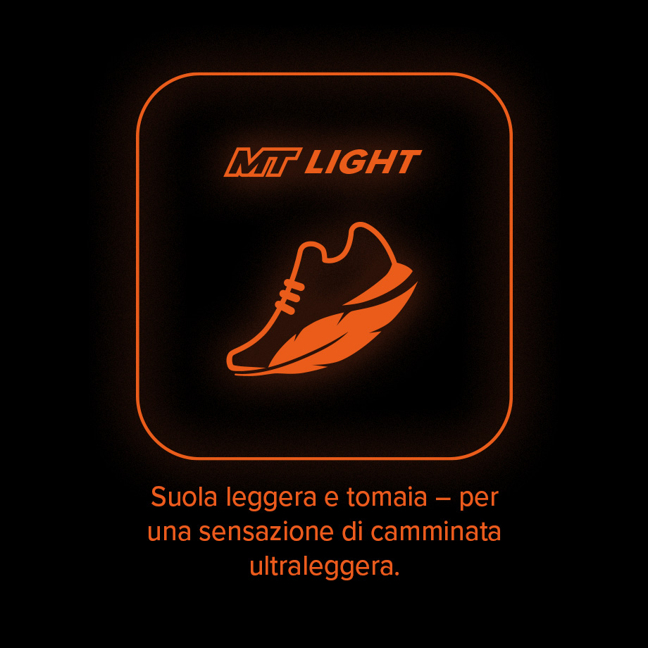 MT Light