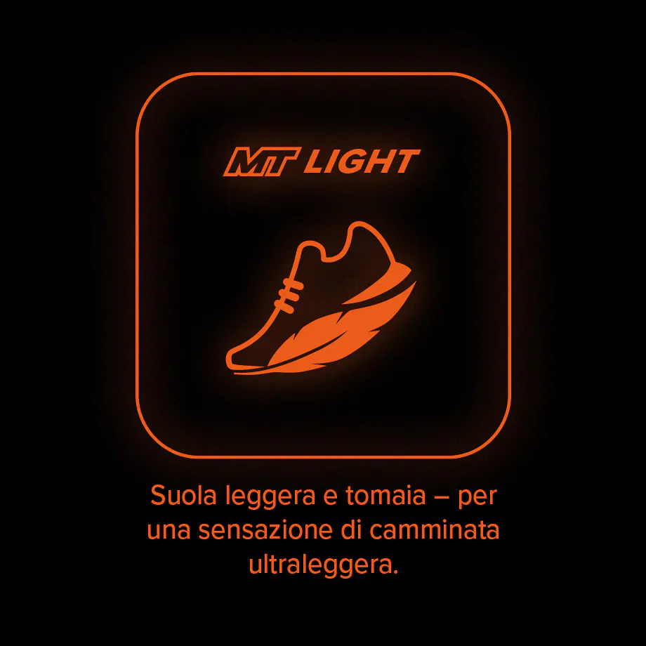 MT Light