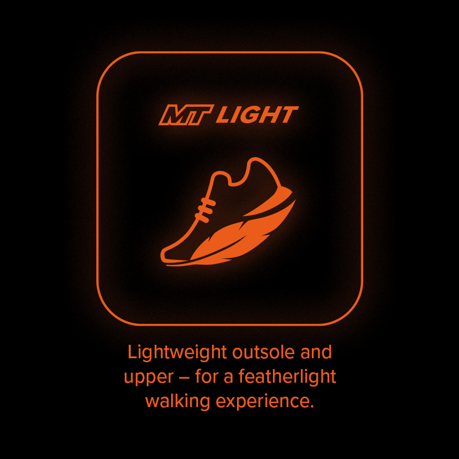 MT Light