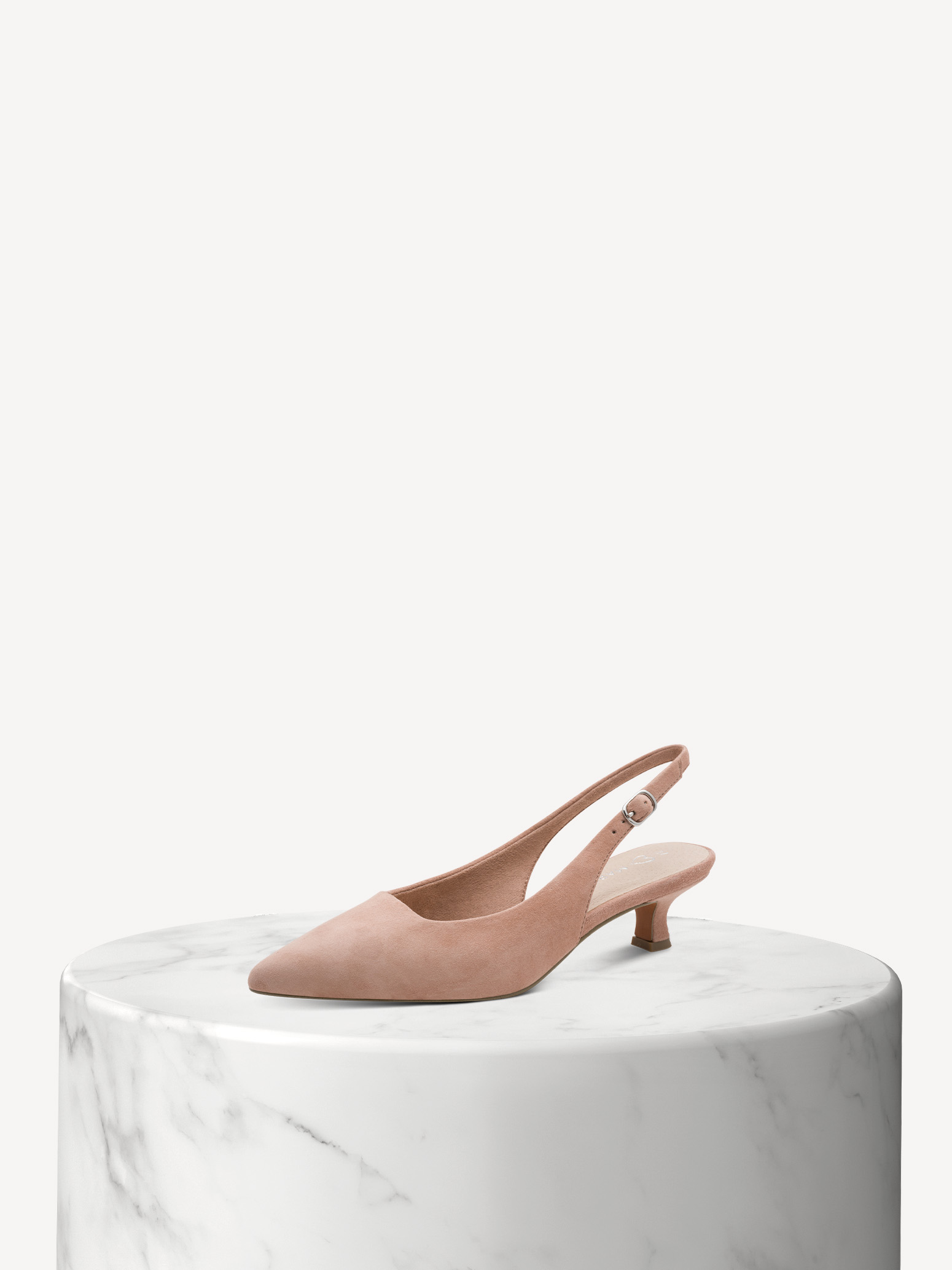 Pumps