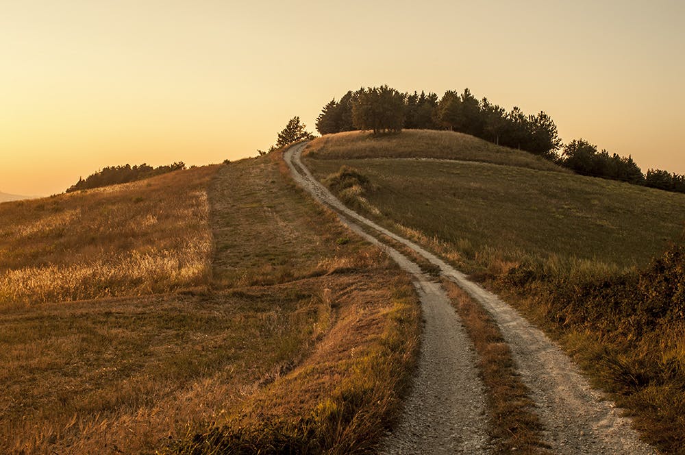 Fontecorniale Nord