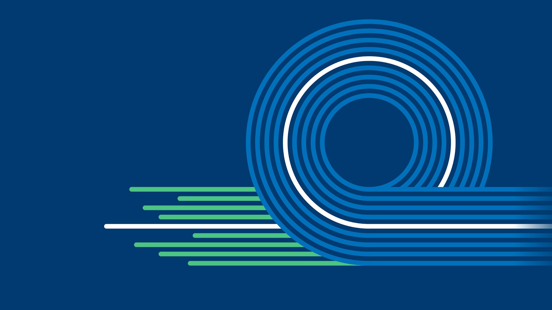 Corporate Governance Marel Annual Report 2022 corporate-governance-marel-annual-report-2022