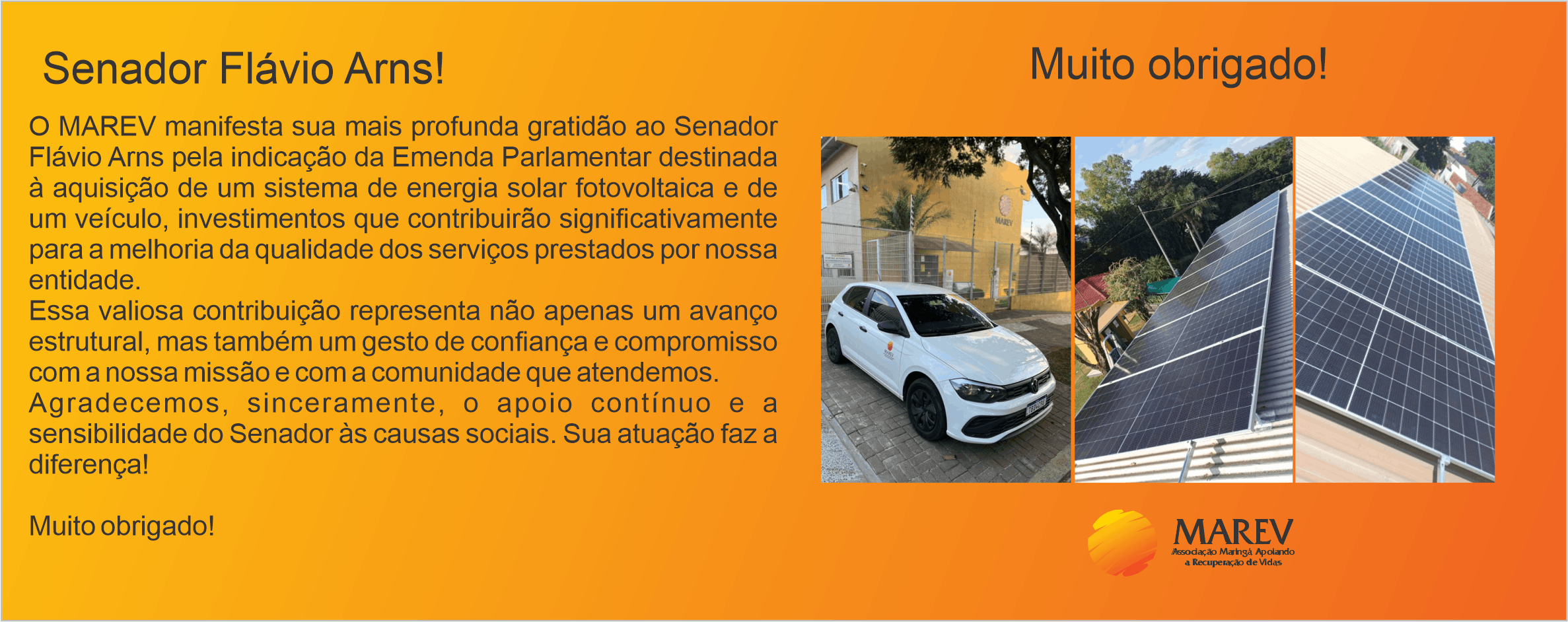 Slide 0