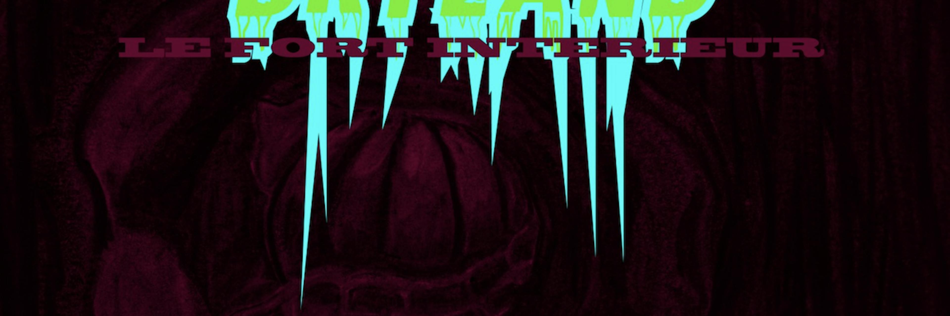 Marie-Mam Sai Bellier