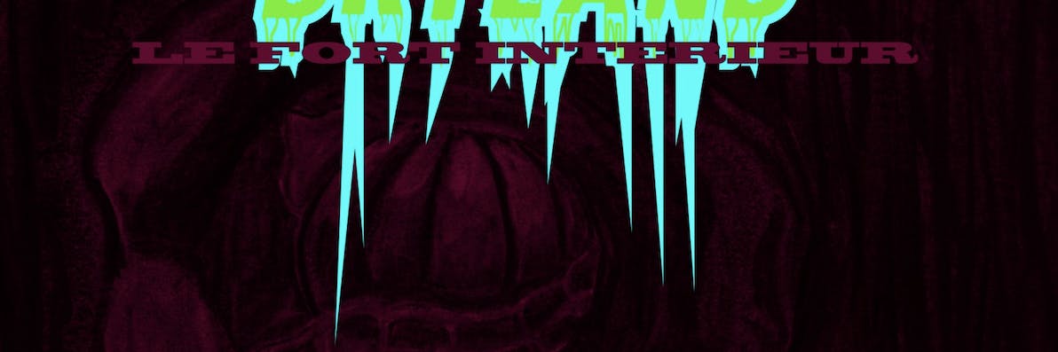 Marie-Mam Sai Bellier