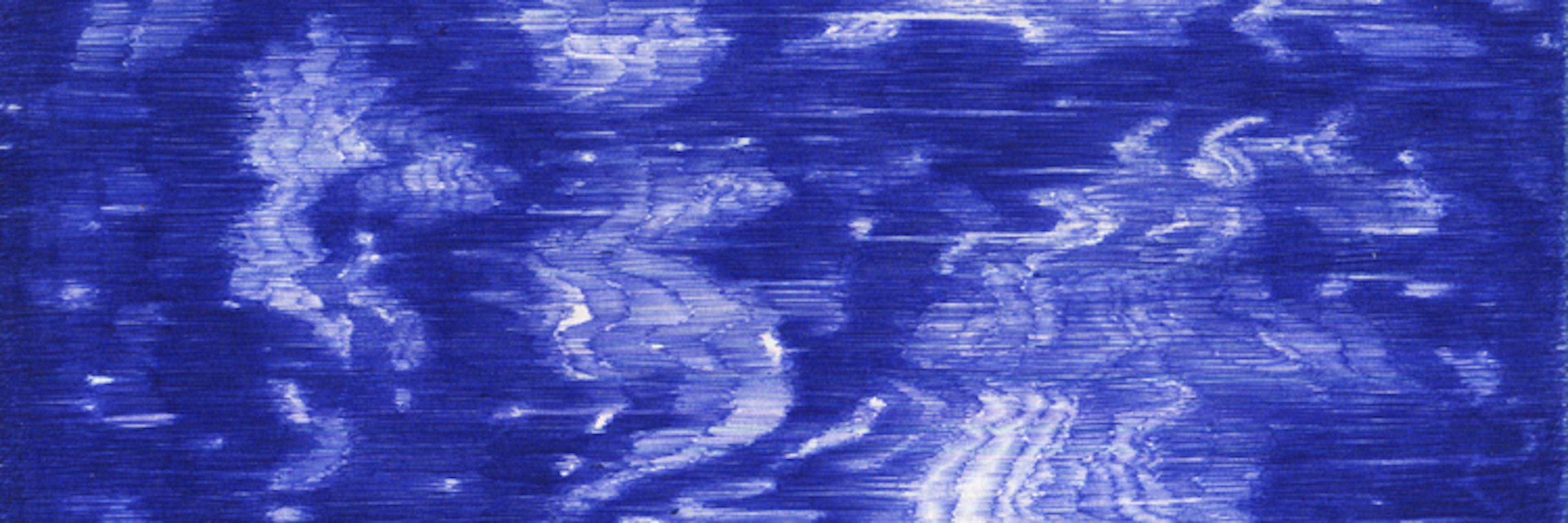 © Dominique Castell