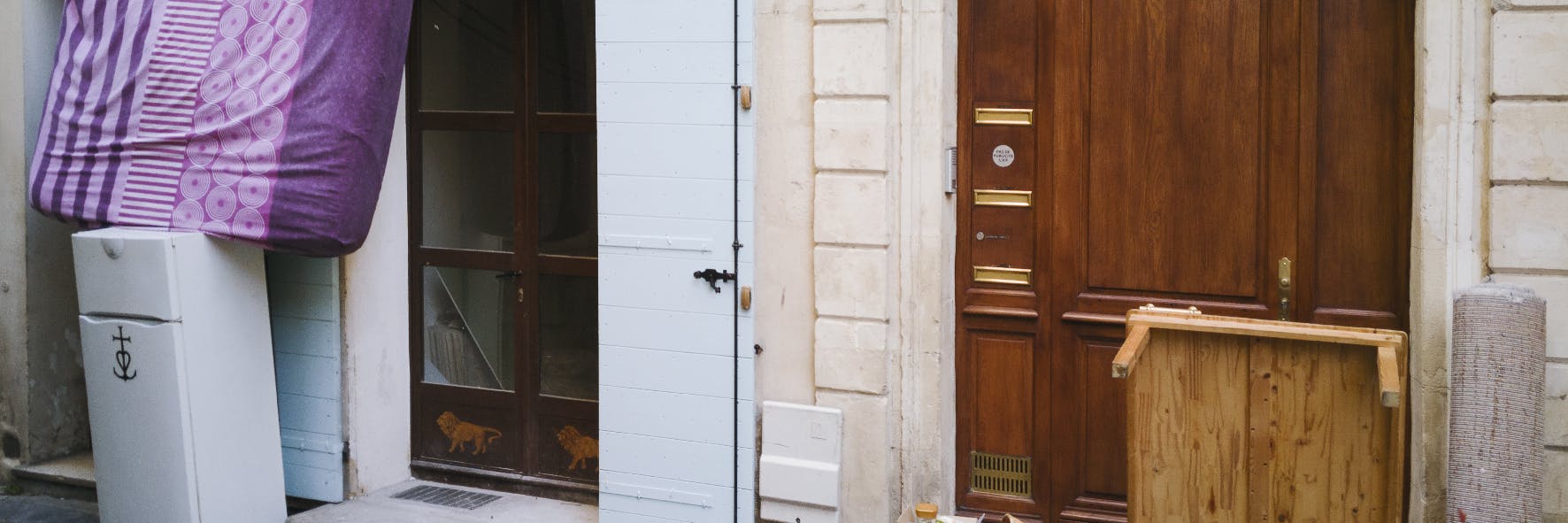 © Grégoire d'Ablon