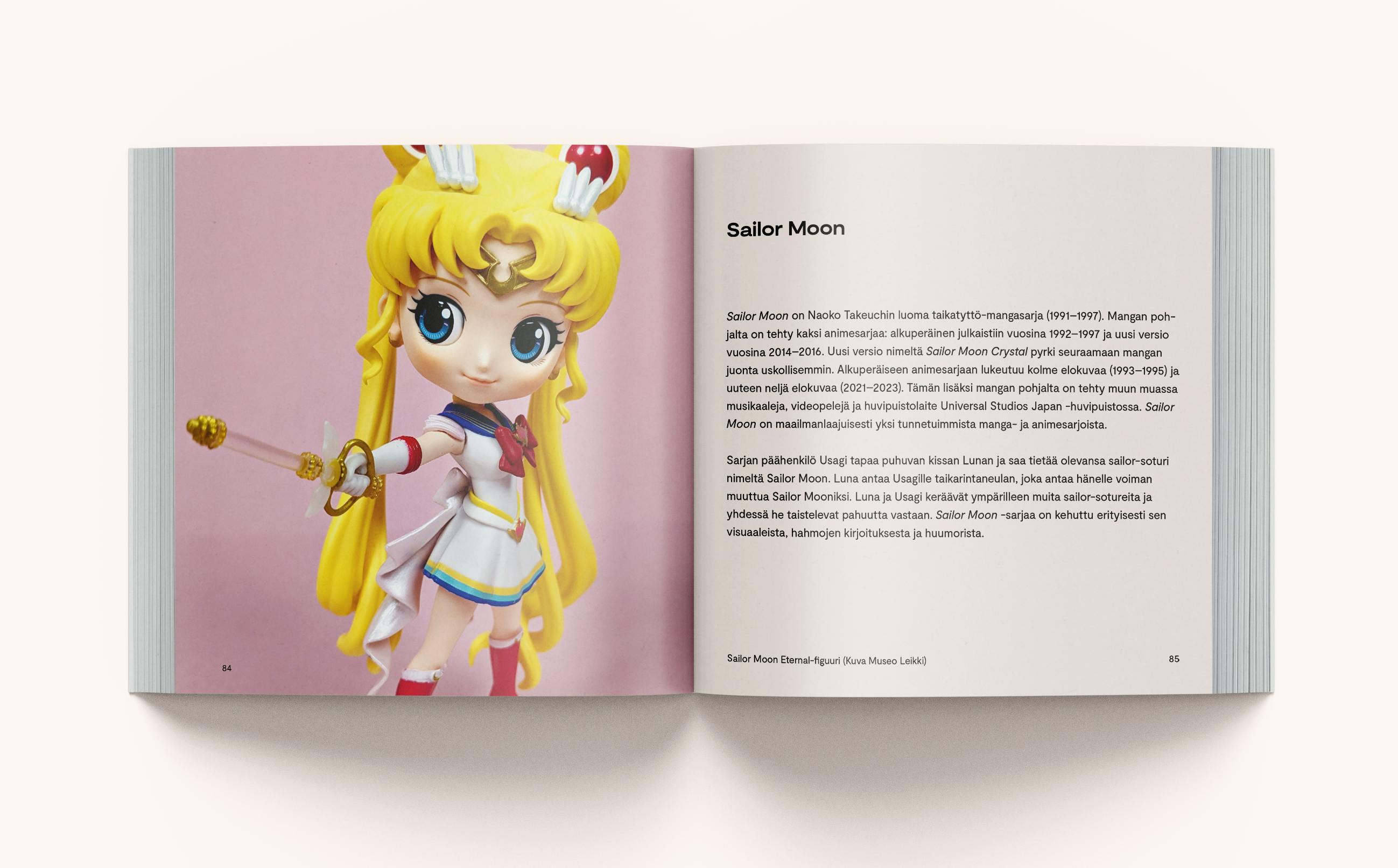 Tokiosta Tapiolaan book