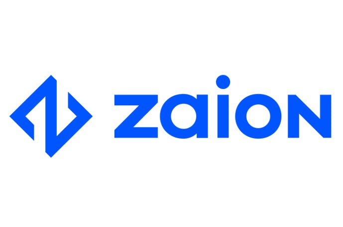 Marignan Partners conseille Zaion dans le cadre de sa levée de fonds de 11 millions d'euros menée par 115K