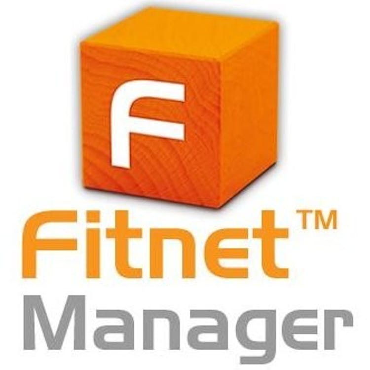 Marignan Partners conseille les actionnaires de Fitnet Manager dans le cadre de sa cession au groupe Everfield