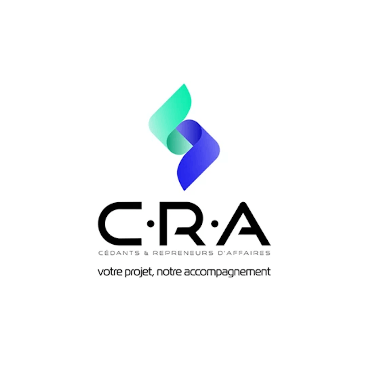 Marignan Partners rejoint le C.R.A