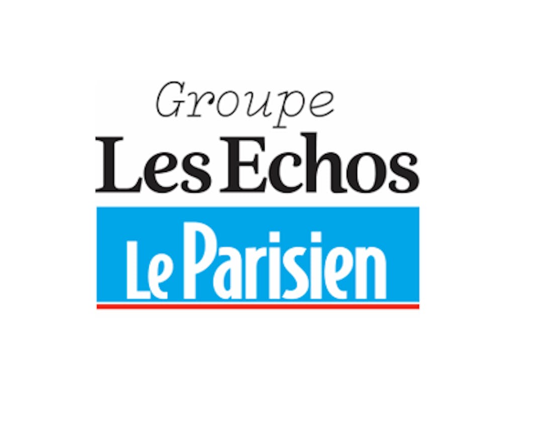 Marignan Partners conseille le Groupe Les Echos-Le Parisien dans le cadre de l'acquisition de GreenUnivers