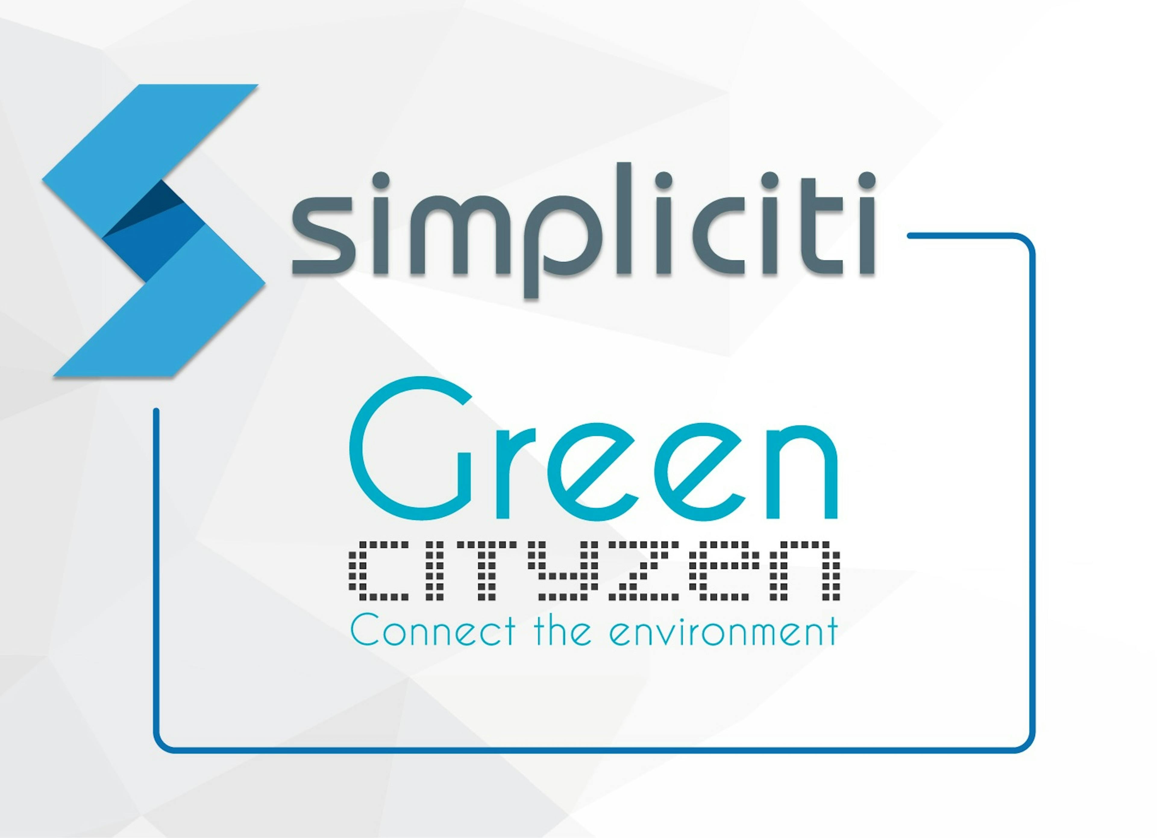 Marignan Partners has advised the shareholders of GreenCityZen in connection with its sale to the Simpliciti Group