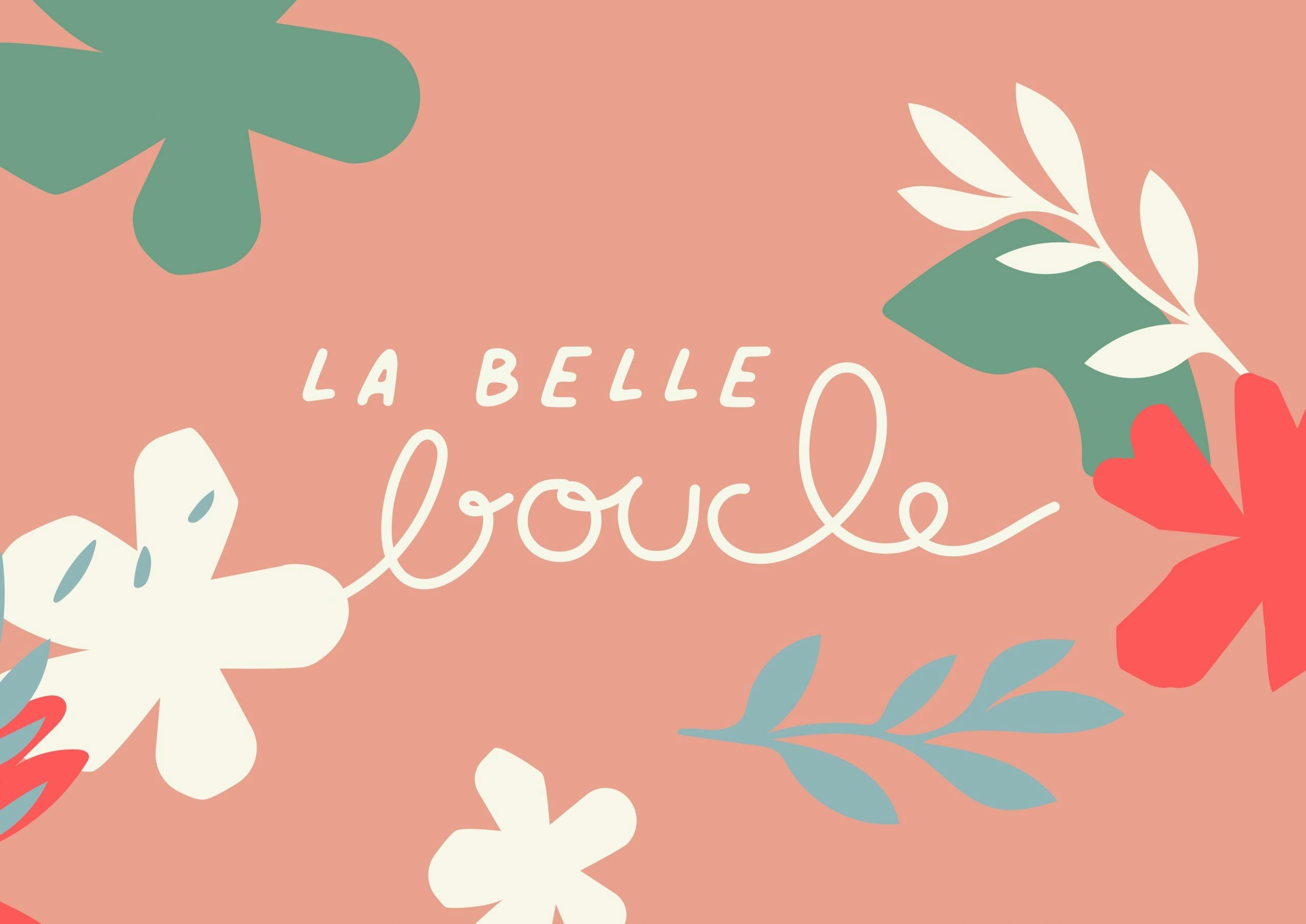 Marignan Partners has advised La Belle Boucle group on the reorganization of its legal structure and activities