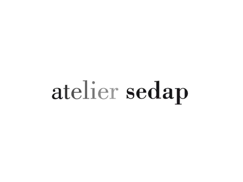 Marignan Partners has advised a consortium on the acquisition of Atelier Sedap’s activities
