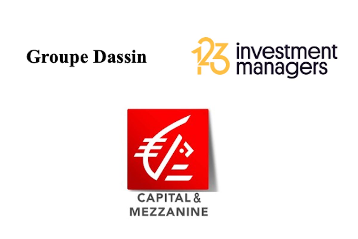 Marignan Partners a conseillé le groupe Dassin, acteur de référence dans l’hôtellerie économique, dans le cadre de sa levée de fonds de 5 millions d’euros auprès de Caisse d'Epargne Ile-de-France Mezzanine.