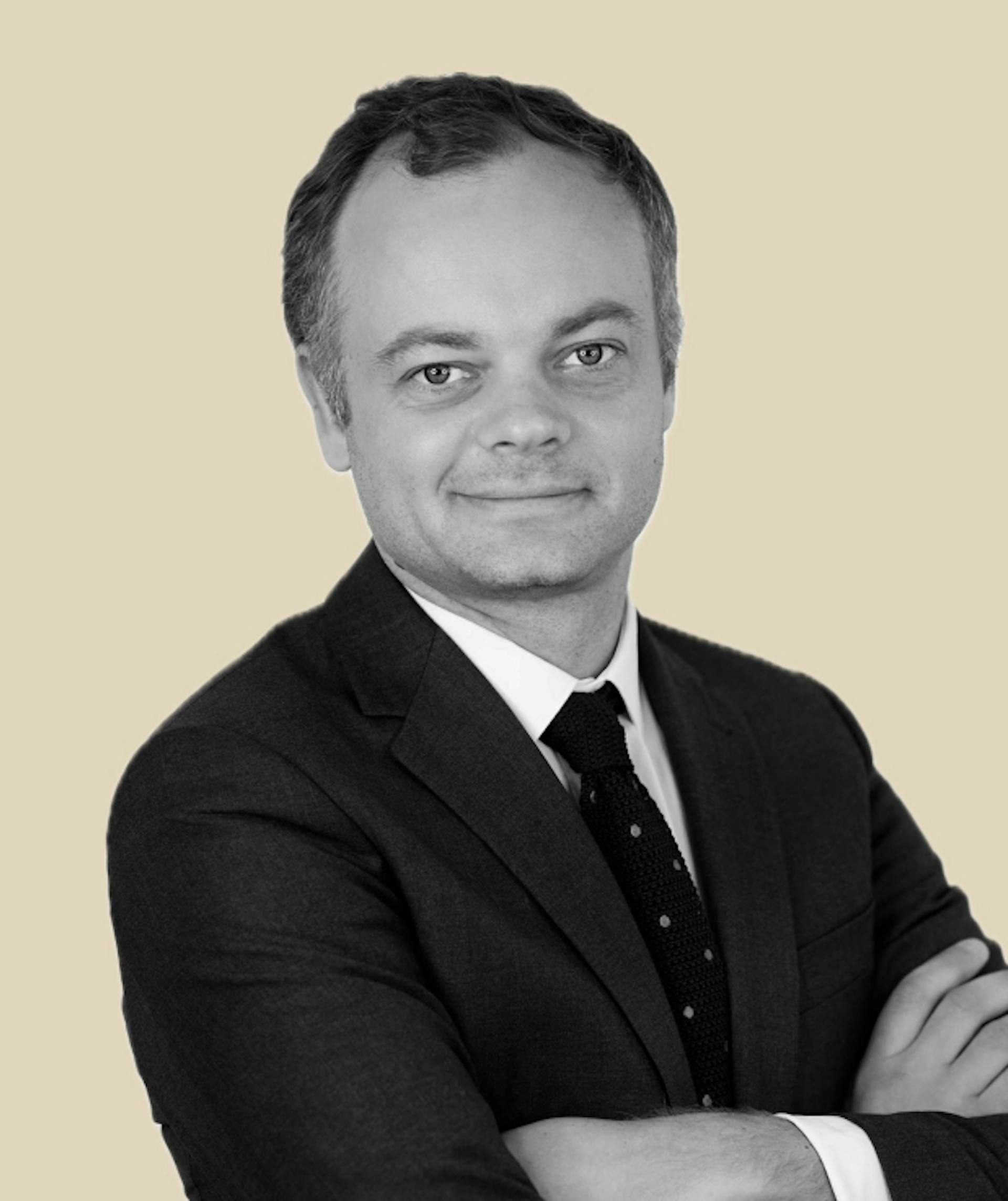 Louis-Augustin Jourdan