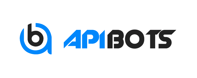 Marignan Partners conseille Orisha Real Estate dans le cadre de l'acquisition d'Apibots