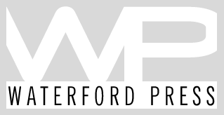 waterford press marineflex article new zealand