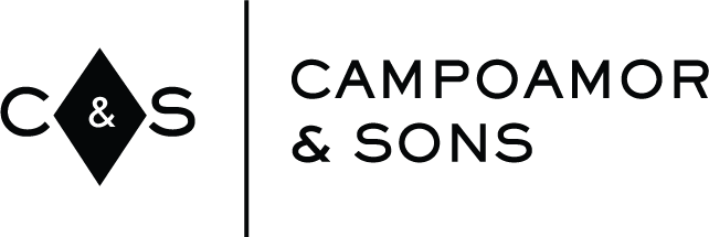 Campoamor & Sons