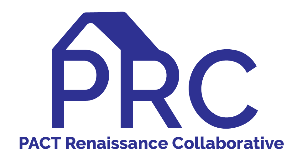 PACT Renaissnce Collaborative