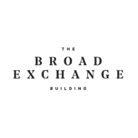 Broad Exchange