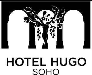 Hotel Hugo
