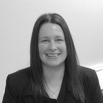 Jennifer Smith, CPA