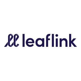 Leaflink