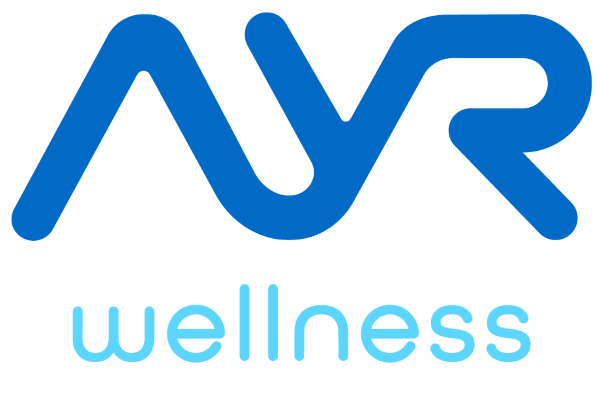 AYR wellness