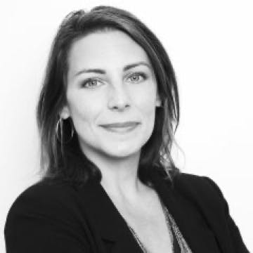 Cara Marino Gentile