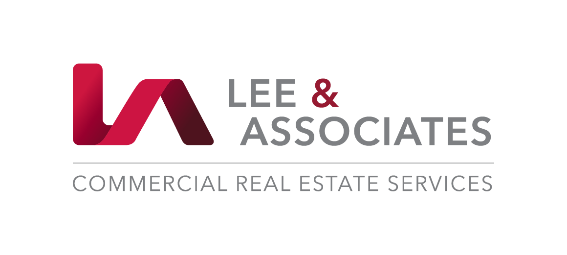 Lee & Associates