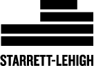 Starrett-Lehigh