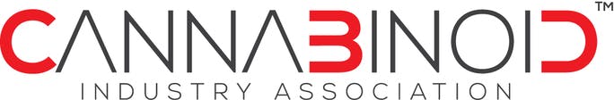 CBD Industry Association