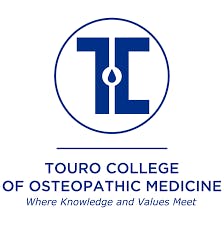 Touro College of Osteopathic Medicine