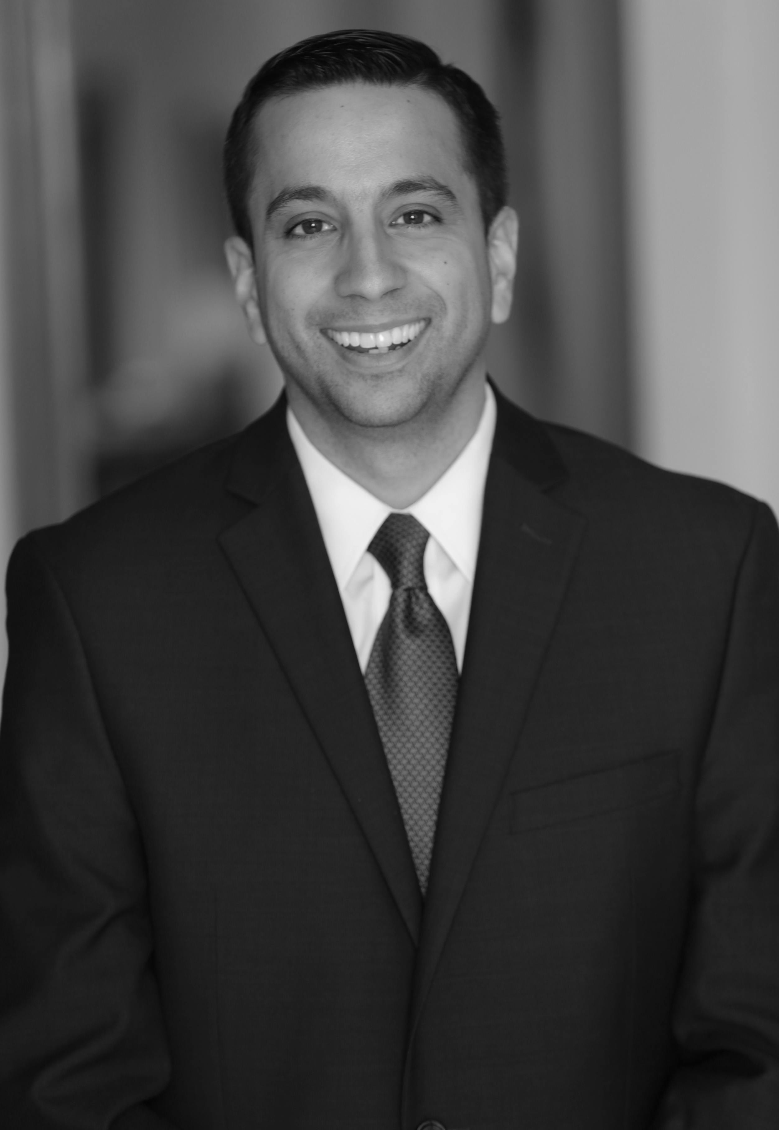Nick Derasmo