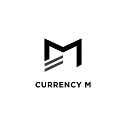 Currency M
