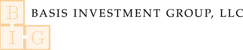 Basis Investment Group, LLC