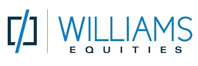Williams Equities