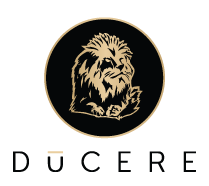 Ducere